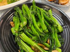 -粤·向群饭店(龙津东路总店)