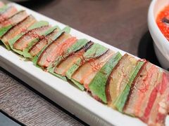 -墨泉峰味(润和国际广场店)