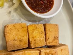 -鹿港小镇(黄金店)