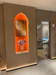 -丽都整形美容医院·全国连锁旗舰店