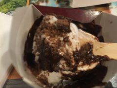 -麦当劳(浦珠路得来速店)