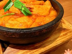 -米店·云南菜(南门店)