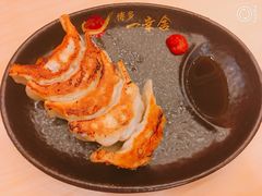 -博多一幸舍(西单大悦城店)