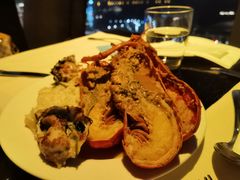 -澳门旅游塔360°旋转餐厅(南湾湖广场店)