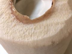 -志龙皇冠吃货椰子铺