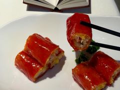 -南棠馆粤菜坊(群光店)