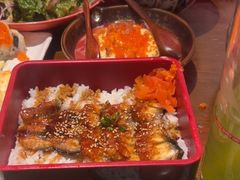 -白石的深夜食堂(济南万象城店)