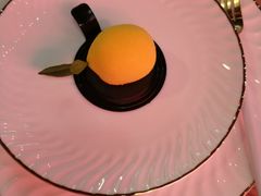 -B.O.M波姆烘焙(凤凰街店)