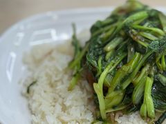 -玉华饮食店(茅台路店)