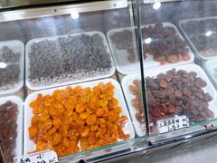 -戴记糖坊(西马路店)