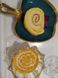 -国际月月生母婴月子中心(旗舰店)