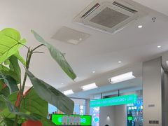 -吕氏疙瘩汤·新鲁菜(潍坊银座店)