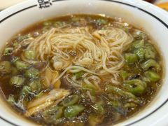 -千日贺茶餐厅(开发区安盛店)