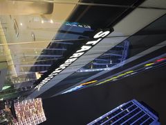-星巴克(深圳世纪汇分店)