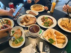 -宜家·瑞典风味餐厅(无锡店)