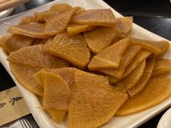 -情忆草原涮肉馆