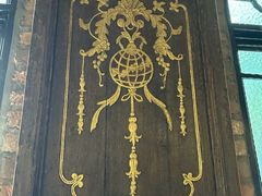 -西关84·History·Art·Cafe