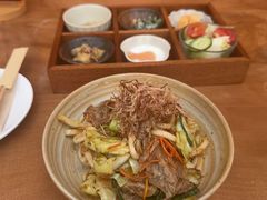 -无印良品餐堂 MUJI Diner(成都太古里店)