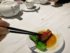 -大荣华酒楼(元朗老店)