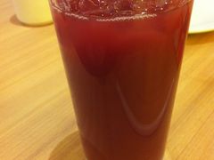 IMG_6550-必胜客(金元宝店)