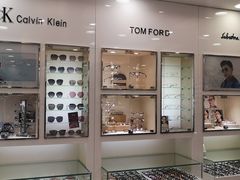 -视康眼镜·蔡司授权店(同乐路广州眼镜城店)
