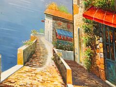 -长湘居(数码大厦店)