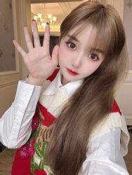 -曼都发型