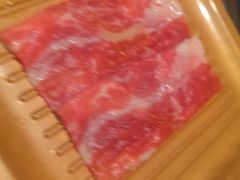 -牛YO寿喜烧和牛火锅自助(三台子万象汇店)