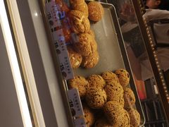 -西树泡芙(徐州苏宁广场店)