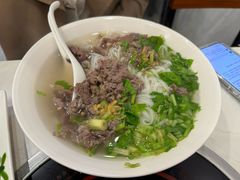 -有章牛杂(石厦店)