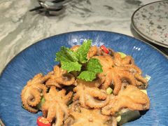 -潮堂 · 潮州菜(人广来福士店)