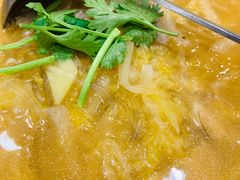 -紫光园·烤鸭(吕家营店)