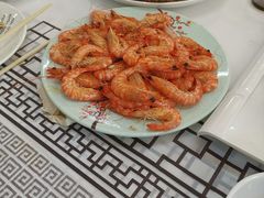 -雅逸居海鲜小厨