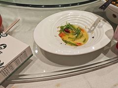 -飞鹿餐饮·陕南菜(北关店)