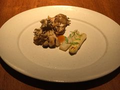 -天水蔬食料理(树德之光店)