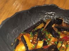 -十三式重庆江湖菜(金茂览秀城店)