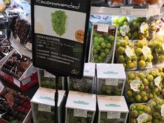 -Olé精品超市(上海虹桥南丰城店)