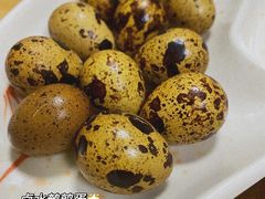 -五谷豆花(牛圩店)