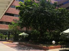 -香港理工大学