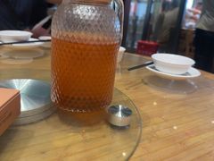-将军府·鸡毛店(武侯祠店)