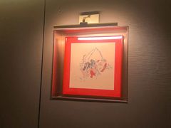 -华夏良子·足道SPA艾灸(翠微店)
