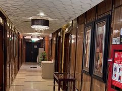 -新开元大酒店(定慧寺店)