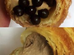 -多乐之日(五道口店)