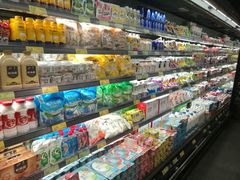 -旺豪阳光超市(友谊阳光城店)