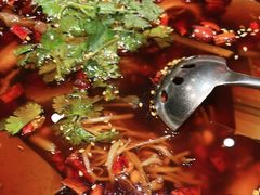 -宴周康·精致江浙菜(周浦店)