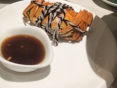 -醉胶东(友谊店)
