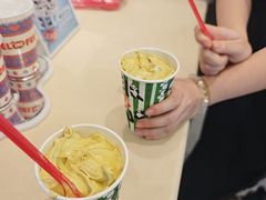 -DQ·蛋糕·冰淇淋(金牛万达店)