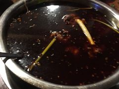 -中和远东火锅兔(老店)