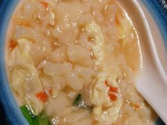 -小桂林烧鸽子
