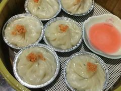 -如轩·海鲜砂锅粥·潮汕菜(三乡店)